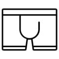 Erkek Boxer/Short